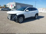 Hyundai Tucson Sel KM8JCCAEXNU029511 снимка