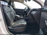 Hyundai Tucson Sel KM8JCCAEXNU029511 снимка
