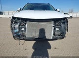 Hyundai Tucson Sel KM8JCCAEXNU029511 снимка