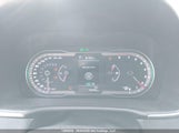 Hyundai Tucson Sel KM8JCCAEXNU029511 снимка