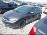 Honda Civic Ex 2HGFB2F54FH039859 снимка