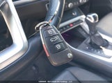 Audi Q3 45 Komfort WA1AECF33M1156715 снимка
