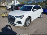 Audi Q3 45 Komfort WA1AECF33M1156715 снимка