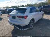 Audi Q3 45 Komfort WA1AECF33M1156715 снимка