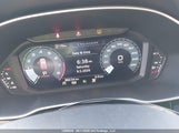 Audi Q3 45 Komfort WA1AECF33M1156715 снимка