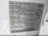 Audi Q3 45 Komfort WA1AECF33M1156715 снимка