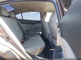 Honda Civic Lx 2HGFB2F48DH027038 снимка