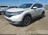 Honda Cr-V Touring 2HKRW2H93JH132467 снимка