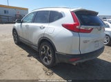 Honda Cr-V Touring 2HKRW2H93JH132467 снимка