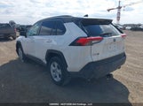 Toyota Rav4 Xle/Xse 2T3RWRFVXKW025404 fotografie