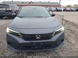 Honda Civic Sport/Sport-B 2HGFE2F55PH105182 fotografie