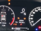 Honda Civic Sport/Sport-B 2HGFE2F55PH105182 fotografie