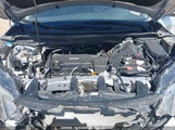 Honda Cr-V Ex 2HKRM4H5XGH125085 снимка
