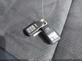 Honda Cr-V Ex 2HKRM4H5XGH125085 снимка