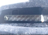 Honda Cr-V Ex 2HKRM4H5XGH125085 снимка