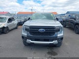Ford Ranger Xlt 1FTER4HH4RLE24595 снимка