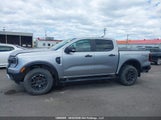 Ford Ranger Xlt 1FTER4HH4RLE24595 снимка