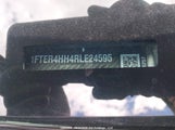 Ford Ranger Xlt 1FTER4HH4RLE24595 снимка