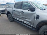 Ford Ranger Xlt 1FTER4HH4RLE24595 снимка