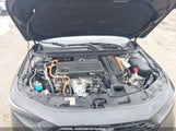 Honda Accord Touring Hybrid 1HGCY2F83RA801335 fotografie