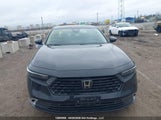 Honda Accord Touring Hybrid 1HGCY2F83RA801335 fotografie