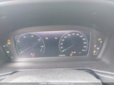 Honda Accord Touring Hybrid 1HGCY2F83RA801335 снимка