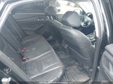 Honda Accord Touring Hybrid 1HGCY2F83RA801335 photo