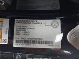 Honda Accord Touring Hybrid 1HGCY2F83RA801335 снимка