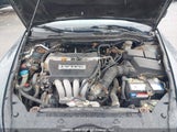 Honda Accord 1HGCM56625A813255 снимка