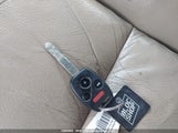 Honda Accord 1HGCM56625A813255 снимка