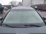 Honda Accord 1HGCM56625A813255 снимка