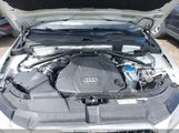 Audi Q5 Tdi/Premium Plus WA1LMCFP7EA043446 снимка