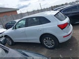 Audi Q5 Tdi/Premium Plus WA1LMCFP7EA043446 снимка
