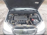 Toyota Corolla Ce/Le/S 2T1BR32E58C923682 снимка