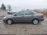 Toyota Corolla Ce/Le/S 2T1BR32E58C923682 снимка