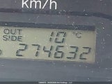 Toyota Corolla Ce/Le/S 2T1BR32E58C923682 снимка