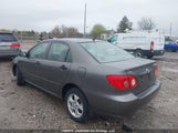 Toyota Corolla Ce/Le/S 2T1BR32E58C923682 снимка