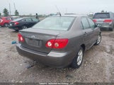 Toyota Corolla Ce/Le/S 2T1BR32E58C923682 снимка