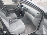 Toyota Corolla Ce/Le/S 2T1BR32E58C923682 снимка