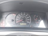 Toyota Corolla Ce/Le/S 2T1BR32E58C923682 снимка