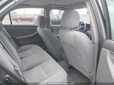 Toyota Corolla Ce/Le/S 2T1BR32E58C923682 снимка