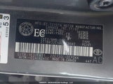 Toyota Corolla Ce/Le/S 2T1BR32E58C923682 снимка