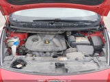 Kia Rondo Lx/Lx Value KNAHT8A38G7165522 снимка