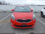 Kia Rondo Lx/Lx Value KNAHT8A38G7165522 снимка