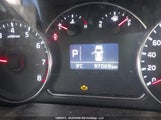 Kia Rondo Lx/Lx Value KNAHT8A38G7165522 снимка