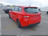 Kia Rondo Lx/Lx Value KNAHT8A38G7165522 снимка