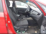 Kia Rondo Lx/Lx Value KNAHT8A38G7165522 снимка