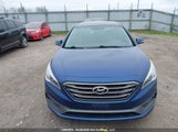 Hyundai Sonata Sport/Limited 5NPE34AF3FH157993 снимка