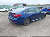 Hyundai Sonata Sport/Limited 5NPE34AF3FH157993 снимка