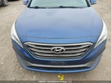 Hyundai Sonata Sport/Limited 5NPE34AF3FH157993 photo